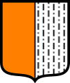 Heraldic Shield Orange.png