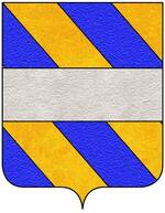 Coa fam ITA bianchi14.jpg