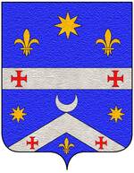 Coa fam ITA croce6.jpg