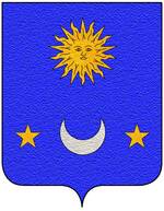 Coa fam ITA baistrocchi.jpg