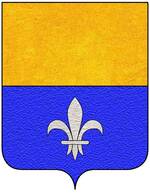 Coa fam ITA capponeschi.jpg