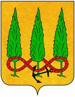 Coa fam ITA capranica7.jpg