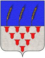 Coa fam ITA farinaccia2.jpg