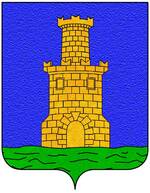 Coa fam ITA castel de vico.jpg