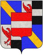 Coa fam ITA thun hohenstein.jpg