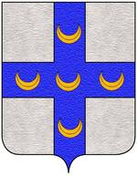 Coa fam ITA piccolomini.jpg