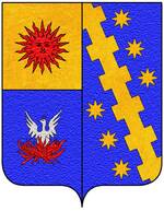 Coa fam ITA papadopoli aldobrandini.jpg