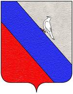 Coa fam ITA rosolini2.jpg