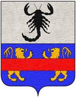 Coa fam ITA annibaldi6.jpg