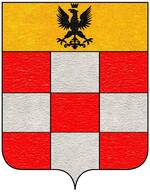 Coa fam ITA pallavicini8.jpg