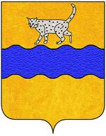 Coa fam ITA gatto6.jpg