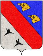 Coa fam ITA pacini26.jpg