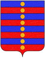 Coa fam ITA niccolini6.jpg