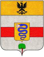 Coa fam ITA cremona.jpg