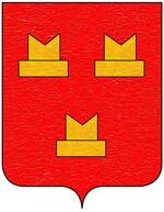 Coa fam ITA rocca3.jpg