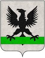 Coa fam ITA antiochia3.jpg