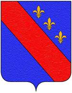 Coa fam ITA gabrielli9.jpg