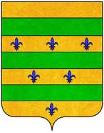 Coa fam ITA arcangeli4.jpg