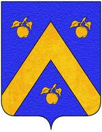 Coa fam ITA paradisi10.jpg