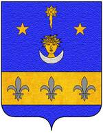 Coa fam ITA belli9.jpg