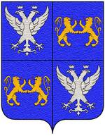 Coa fam ITA lignana2.jpg