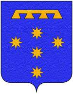 Coa fam ITA lancellotti8.jpg