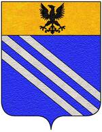 Coa fam ITA michelini5.jpg