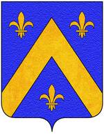 Coa fam ITA borbone de monte santa-maria.jpg