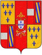 Coa fam ITA farnese6.jpg