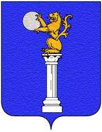 Coa fam ITA abbocconi.jpg