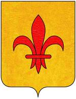 Coa fam ITA baglioni8.jpg