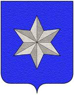 Coa fam ITA stella4.jpg