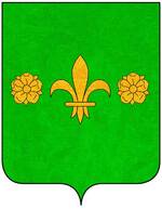 Coa fam ITA de anna2.jpg