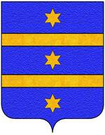 Coa fam ITA giovannelli5.jpg