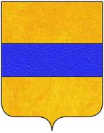 Coa fam ITA brunelleschi.jpg