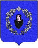 Coa fam ITA bolognetti4.jpg