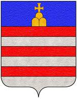 Coa fam ITA carafa6.jpg