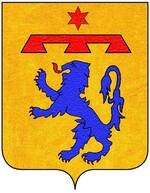 Coa fam ITA caracciolo9.jpg