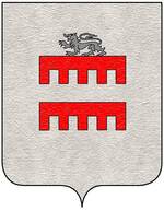 Coa fam ITA bianchi5.jpg