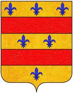 Coa fam ITA arcangeli5.jpg