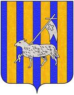 Coa fam ITA agnello.jpg