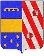 Coa fam ITA lancellotti-ginnetti.jpg