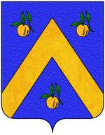 Coa fam ITA persico2.jpg