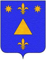 Coa fam ITA taddei8.jpg