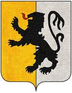 Coa fam ITA de courmayeur.jpg