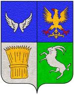 Coa fam ITA grazioli6.jpg