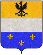 Coa fam ITA conti di marsciano.jpg