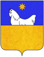 Coa fam ITA gallinella.jpg