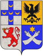 Coa fam ITA piccolomini4.jpg