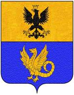 Coa fam ITA borghese3.jpg